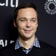 Jim Parsons photo by Richard Shotwell/Invision/AP